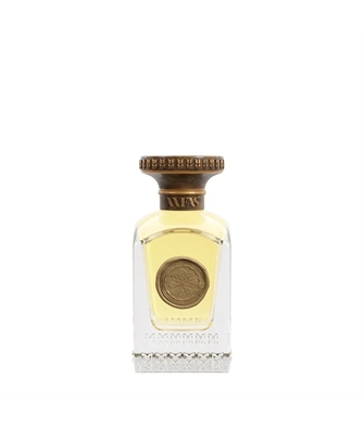 01_anfas_watan_eau_de_parfum_1
