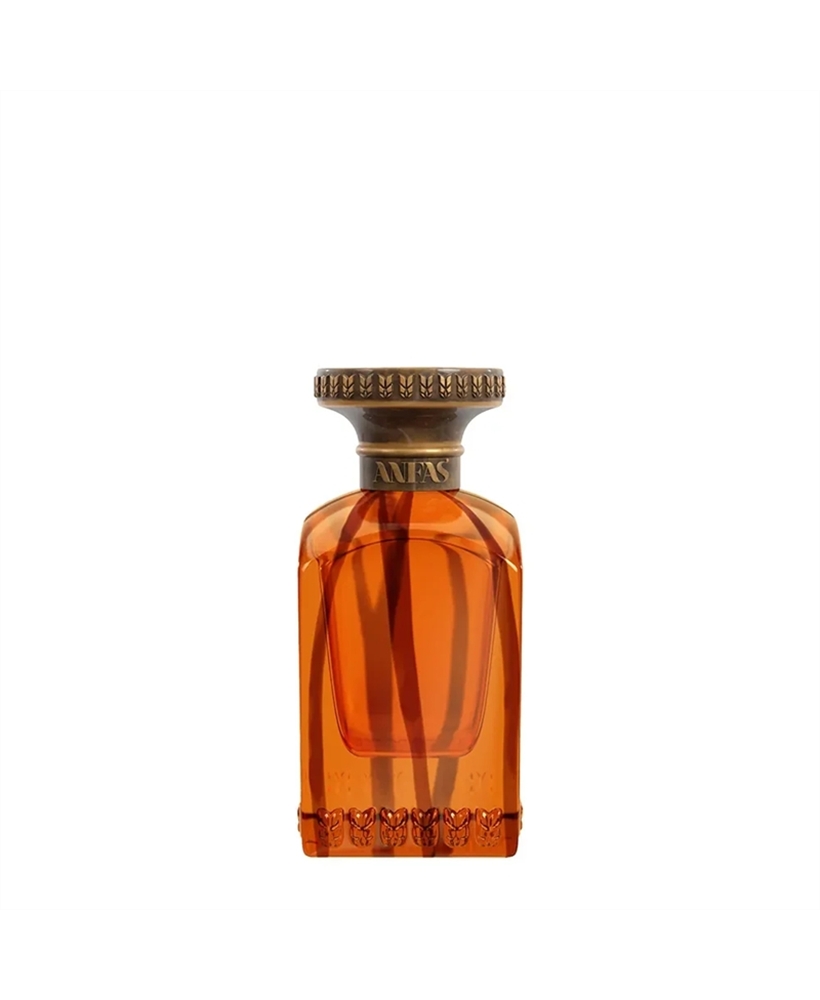 01_anfas_haneen_extrait_de_parfum_1