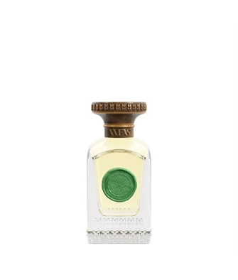 01_anfas_gaya_eau_de_parfum_1