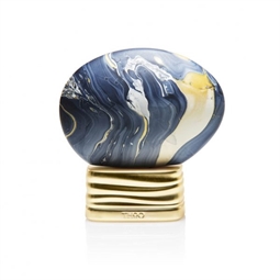 get-the-feeling-the-house-of-oud-new-fragrance-the-house-of-oud-new-perfumepack-600x600