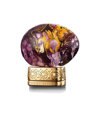 niche_perfume_thehouseofoud_fragrance_GRAPE-PEARLS