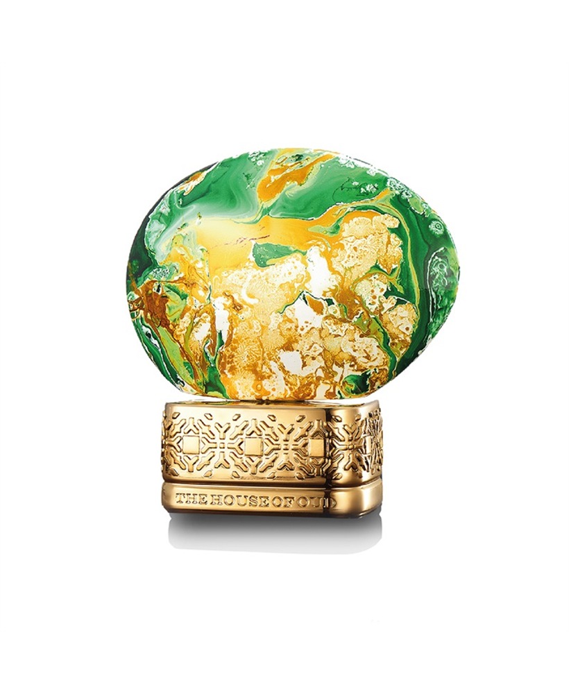 niche_perfume_thehouseofoud_fragrance_CYPRESS-SHADE