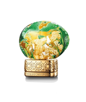 niche_perfume_thehouseofoud_fragrance_CYPRESS-SHADE