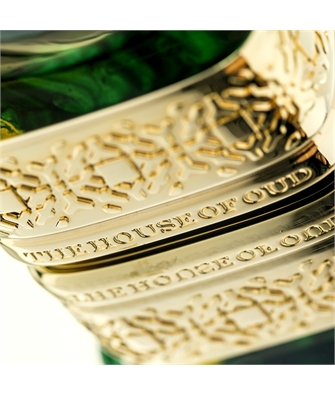 niche-perfume-the-house-of-oud-cypress-shade-cap-shop