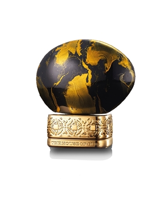 niche_perfume_thehouseofoud_fragrance_DATES-DELIGHT