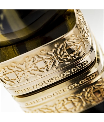 dates-delight-cap-shop