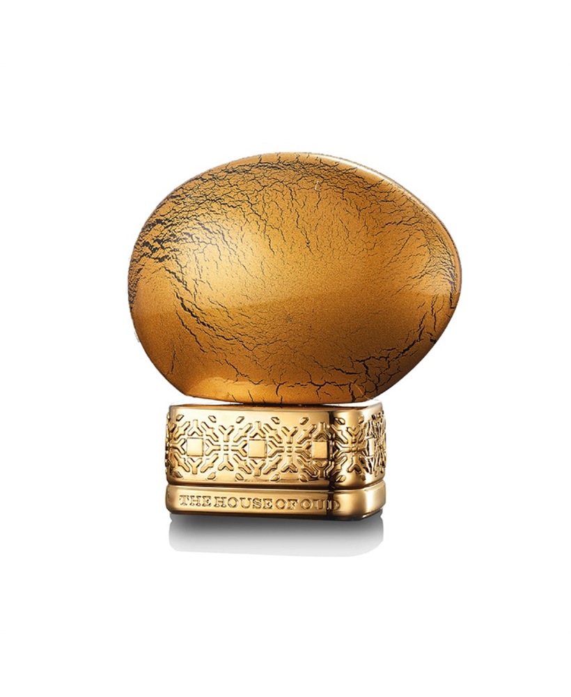 niche_perfume_thehouseofoud_fragrance_GOLDEN-POWDER