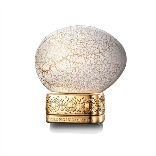 Parfum – Breath of the infinite