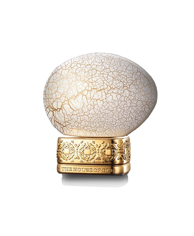 niche_perfume_thehouseofoud_fragrance_BREATHE-OF-THE-INFINITE