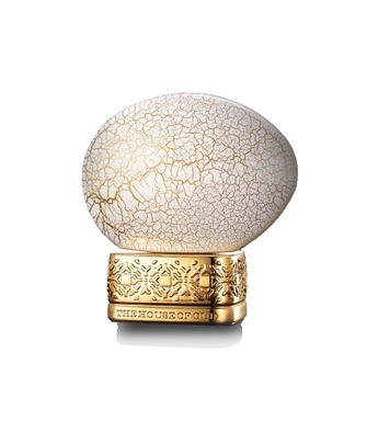 niche_perfume_thehouseofoud_fragrance_BREATHE-OF-THE-INFINITE