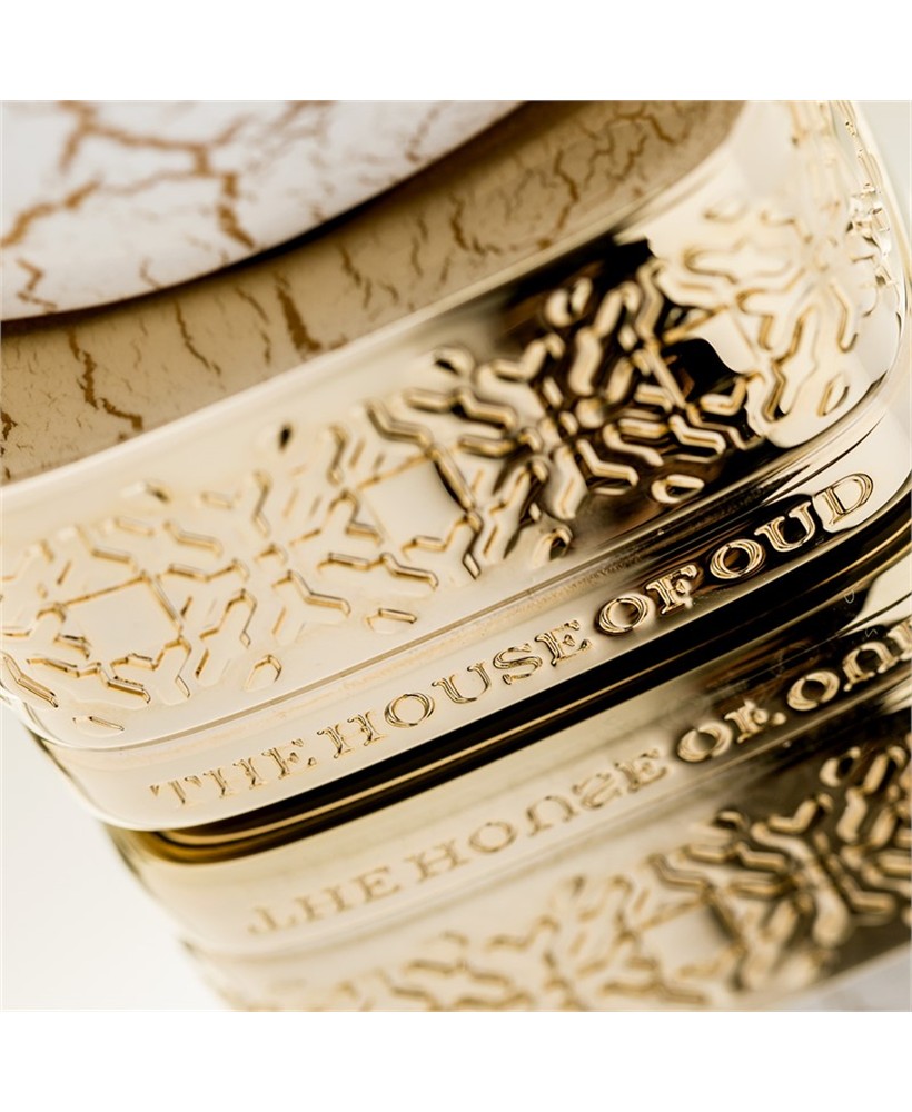 niche-perfume-the-house-of-oud-breathe-of-infinite-cap-shop