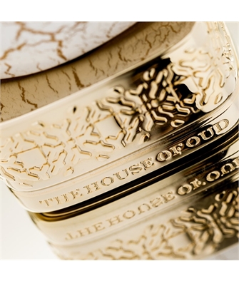 niche-perfume-the-house-of-oud-breathe-of-infinite-cap-shop