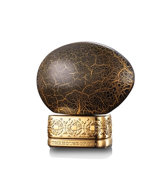 niche_perfume_thehouseofoud_fragrance_BLESSING-SILENCE