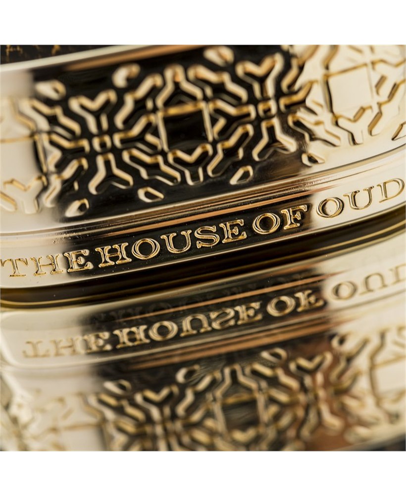 niche-perfume-the-house-of-oud-blessing-silence-cap-shop