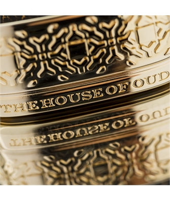 niche-perfume-the-house-of-oud-blessing-silence-cap-shop