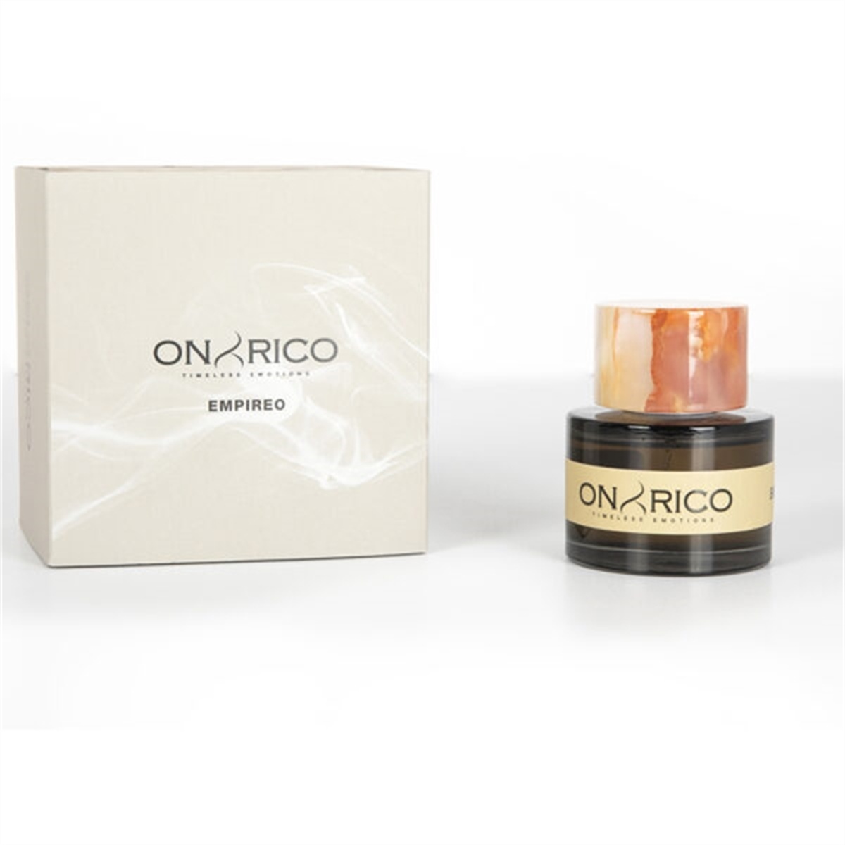 Empireo2-600x600