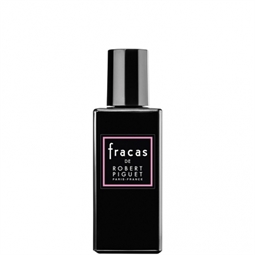 50056-robert-piguet-fracas-4634-fracasnero_01