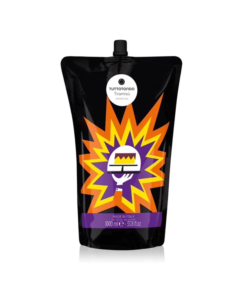 Tiramisushowergel1000ml-v3_720x