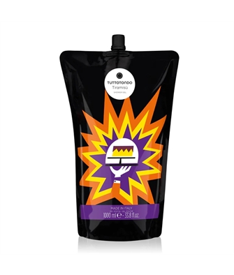 Tiramisushowergel1000ml-v3_720x