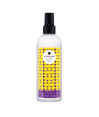 TiramisuBodyemulsion300soloflacone_720x