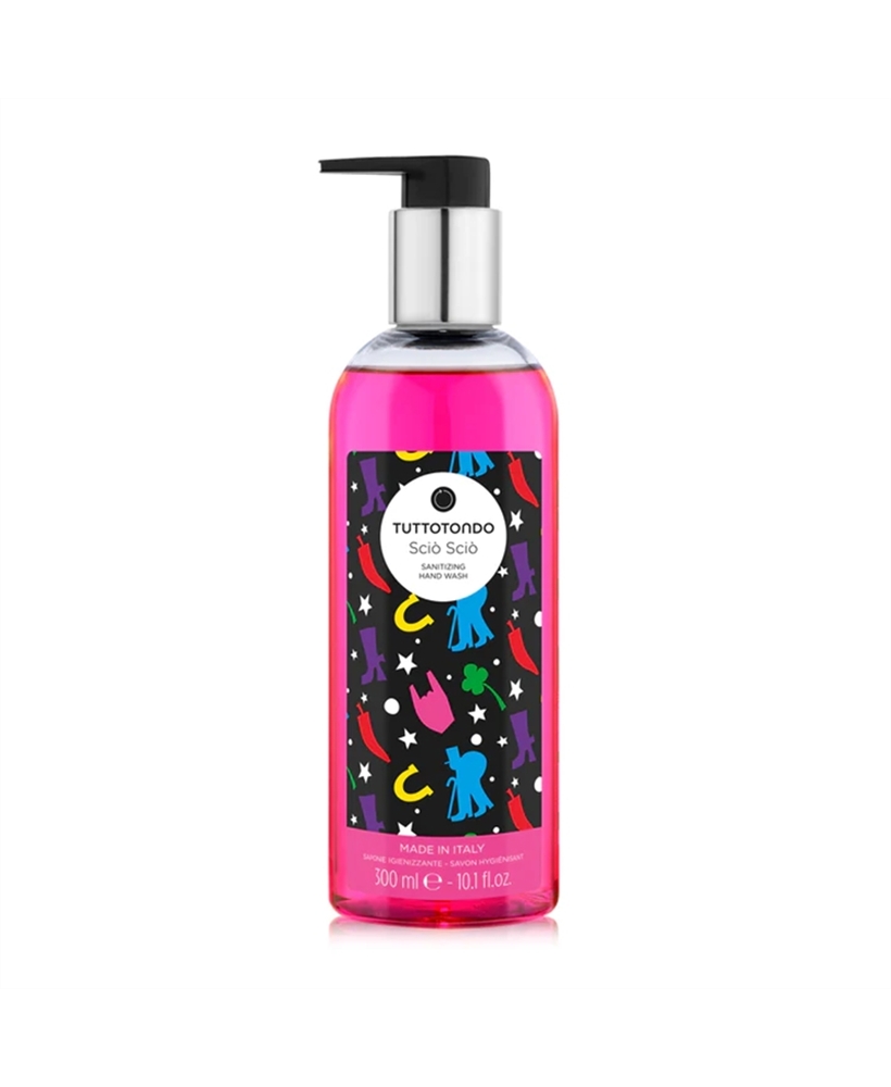 ScioScioHandWash300soloflacone_720x