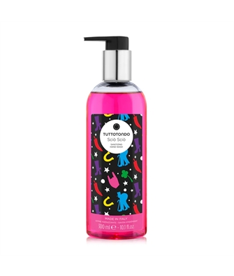 ScioScioHandWash300soloflacone_720x