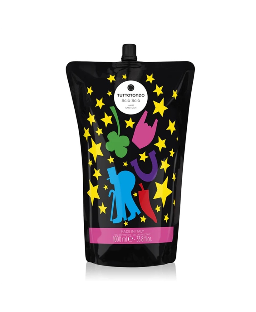 SCioshowergel1000ml_720x