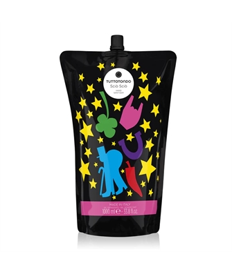 SCioshowergel1000ml_720x