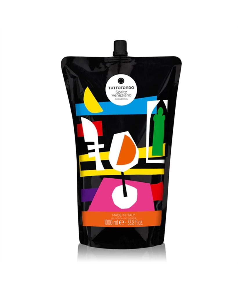 spritzshowergel1000ml-v3_720x