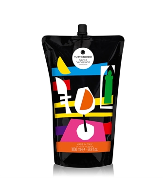 spritzshowergel1000ml-v3_720x