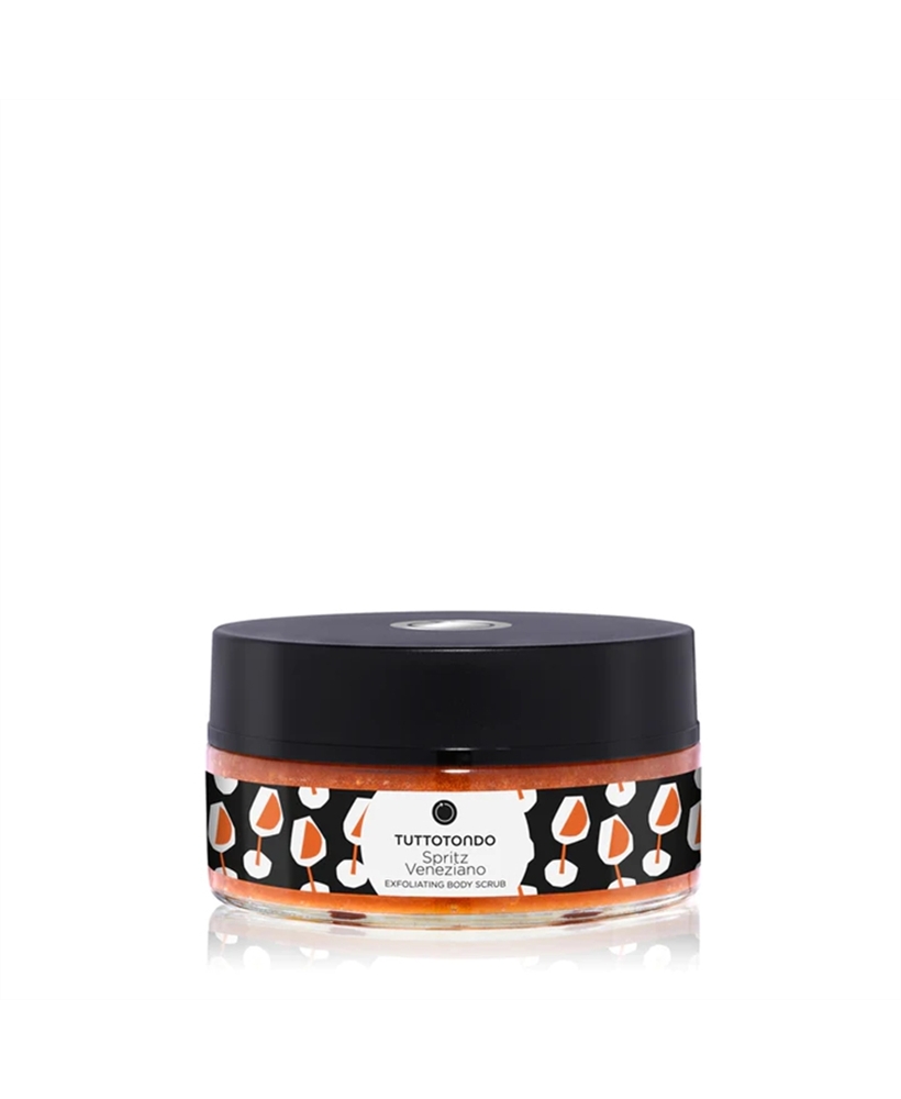 spritzbodyscrubflacone_720x