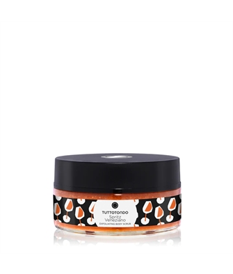 spritzbodyscrubflacone_720x