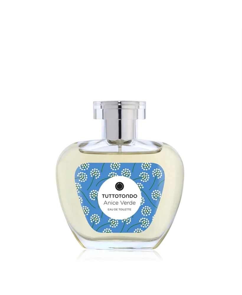 Anice-EDT-100copia_720x