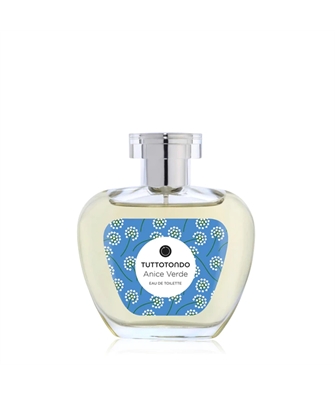 Anice-EDT-100copia_720x