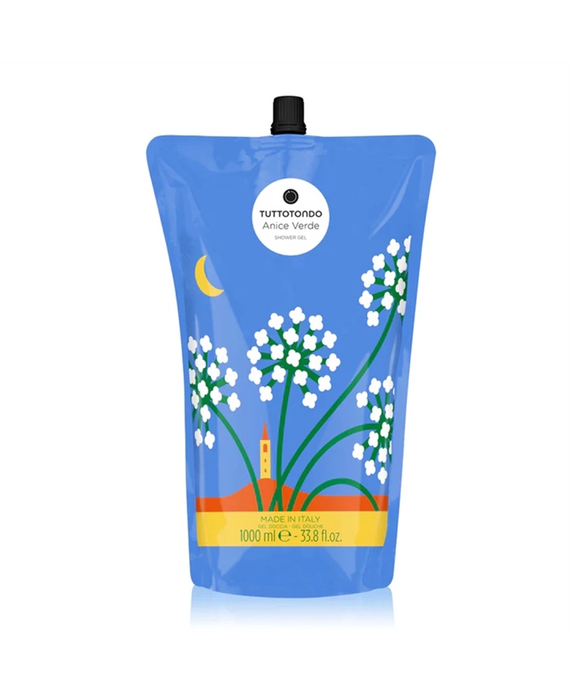 Aniceshowergel1000ml-v3_720x