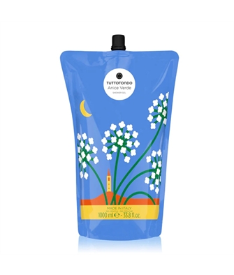 Aniceshowergel1000ml-v3_720x