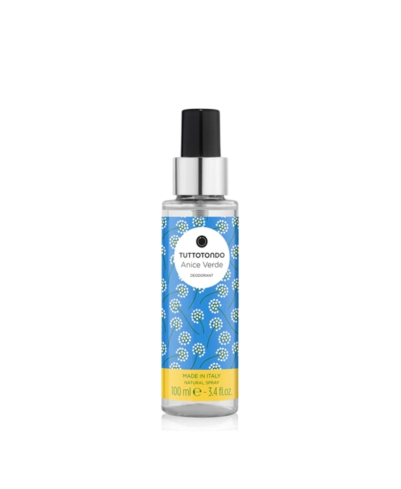 Anice-Deo-100copia_720x