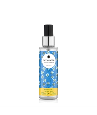 Anice-Deo-100copia_720x