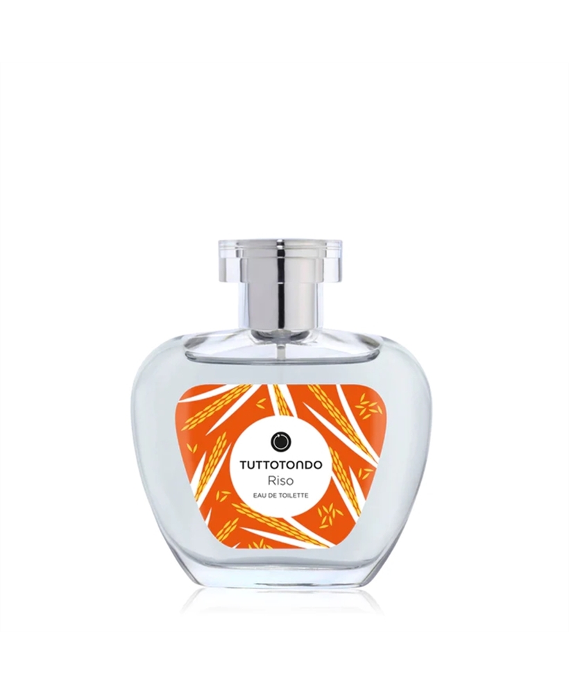 Riso-EDT-100copia_720x