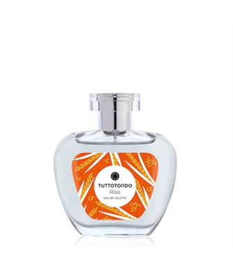 Riso-EDT-100copia_720x