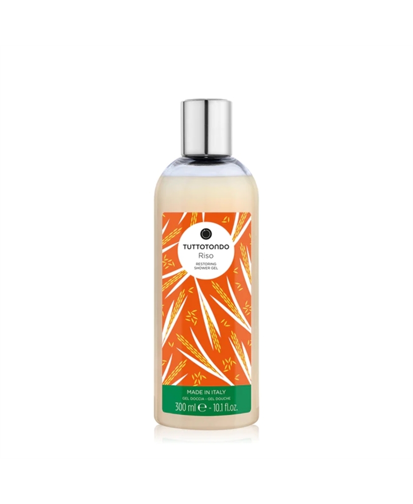 Riso-ShowerGel-300copia_720x