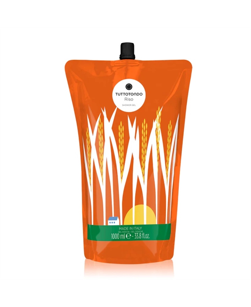 Risoshowergel1000ml-v3_720x