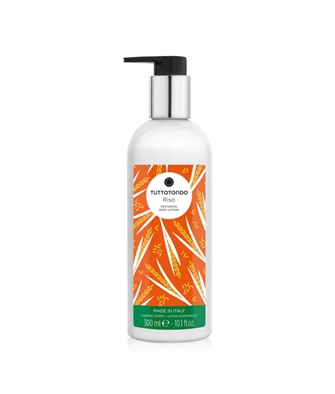 Riso-BodyLotion-300copia_720x