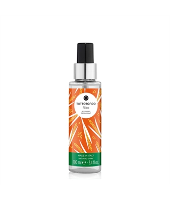 Riso-Deo-100copia_720x