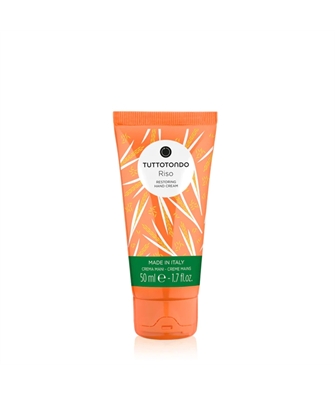 Riso-HandCream-50_720x