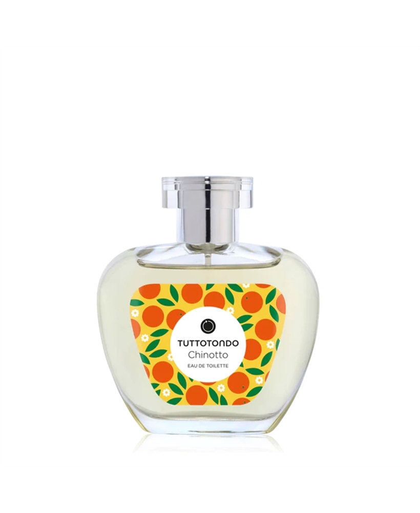 Chinotto-EDT-100copia_720x