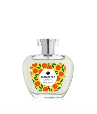 Chinotto-EDT-100copia_720x