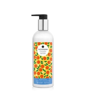 Chinotto-BodyLotion-300copia_3b90a337-db66-4d60-b383-a7cb9748e9a6_720x