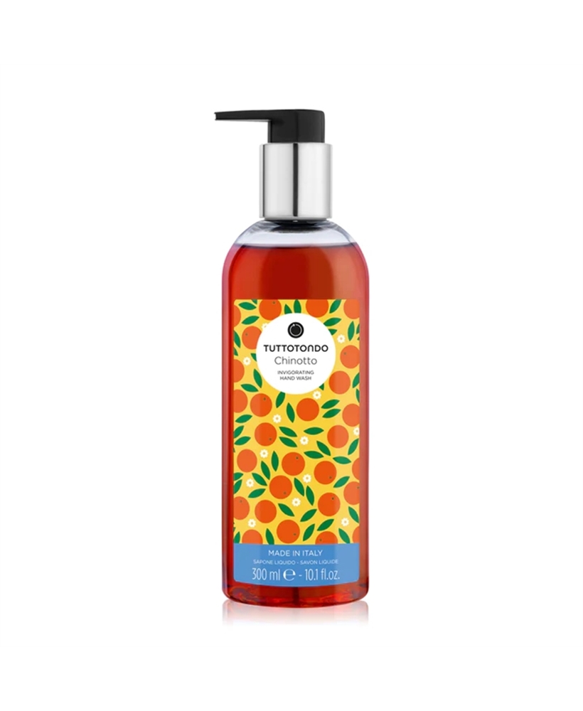 Chinotto-HandWash-300copia_720x