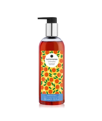 Chinotto-HandWash-300copia_720x